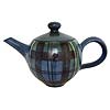 Wee Teapot Forbes