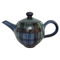 Wee Teapot Forbes