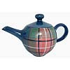 Wee Teapot Robertson