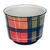 Medium Pot Cover Buchanan