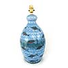 Large Lamp Balintore