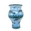 Medium Vase Balintore