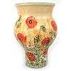 Medium Vase Kirksheaf