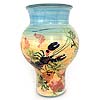 Medium Vase Shandwick