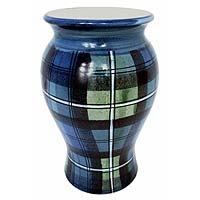 Medium Vase Forbes