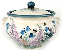 Casserole  Fearn