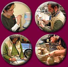 The Tain Pottery Online Catalogue Online Catalogue