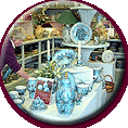Tain Pottery Database of stockists - find an outlet for top quality scottish pottery near you